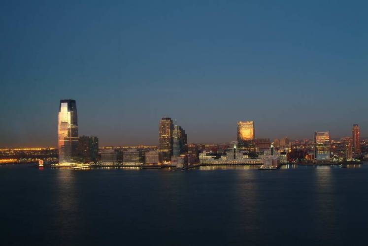 NYC_2006-12-10 06-41-02